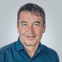 Stefan Portmann