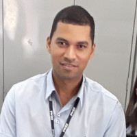 Miller Ralison Mariano