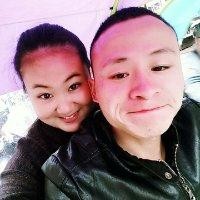 张双文