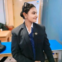 Subhasree Dhar