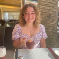 Grace Simpson