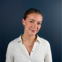Ellen Reusch