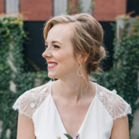 Lexie Mccollum