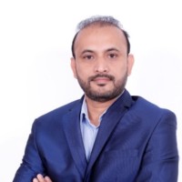 Satyabrata Gan Chaudhuri