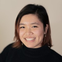 Annie Shi