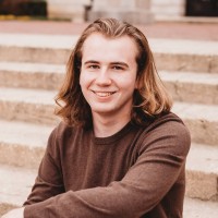 Justin Mckinney