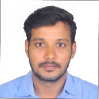 Karthik Marathe