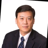 Allen Chung