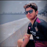 Dhananjay Giri