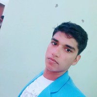 Ziayul Khan