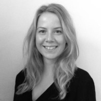 Kajsa Åström