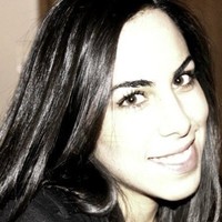 Jacqueline Bautista