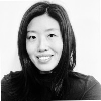 Lai Ming Lau