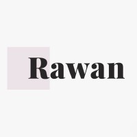 Rawan Almasuood