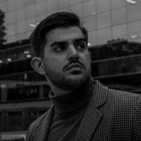 Juan Alberto García del Pino