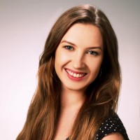 Alicja Włodarska