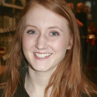 Leah Draper