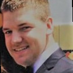 Christopher Donaldson