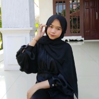 firda ayu safitri
