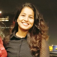 Sowmya Reddy