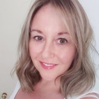 Donna Reid