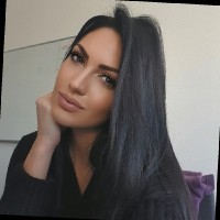 Natasa Srdic