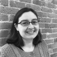 Ann Keane AIA