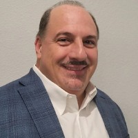 Stephen Martone