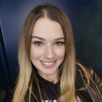 Chelsea Herwynen