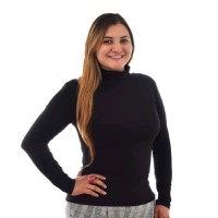 Martha Cecilia Cupa Cadena