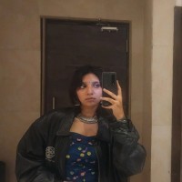 Poojitha Ayyala