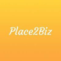 Place Biz