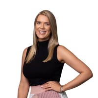 Rebecca Davison