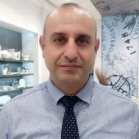 Imad Takanja