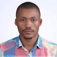 Ma'Boul Est...Thiery