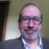 Xavier Vilageliu Cortés