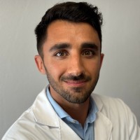 Franco Nicolás López López