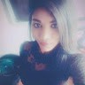 Monisha Nag