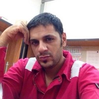 Ashraf A. Ashbaani