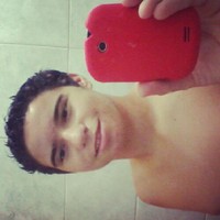 Jardel Vieira