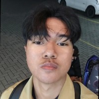 Muhammad Raffi Ramadhan