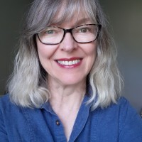 Monica Butschek