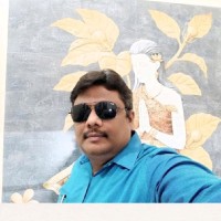 VijayaGanesh Soundarrajan