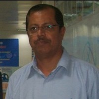 Bablu Banerjee