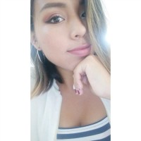Esthefanny Tudelano Chauca