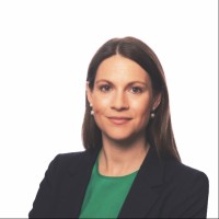 Rosalie Kersey