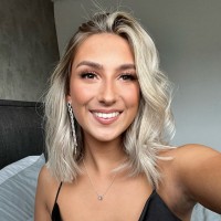 Jemma Kettles