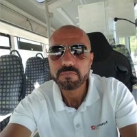 Abdel Messaoud