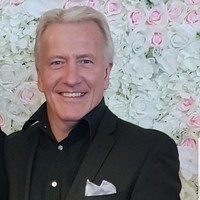 Darren Bysouth