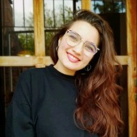 Milena Inés Perugini Barragán